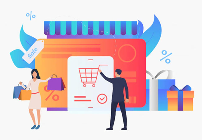 Ebay Webstore Training, Course & Certification