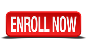 Enroll Now